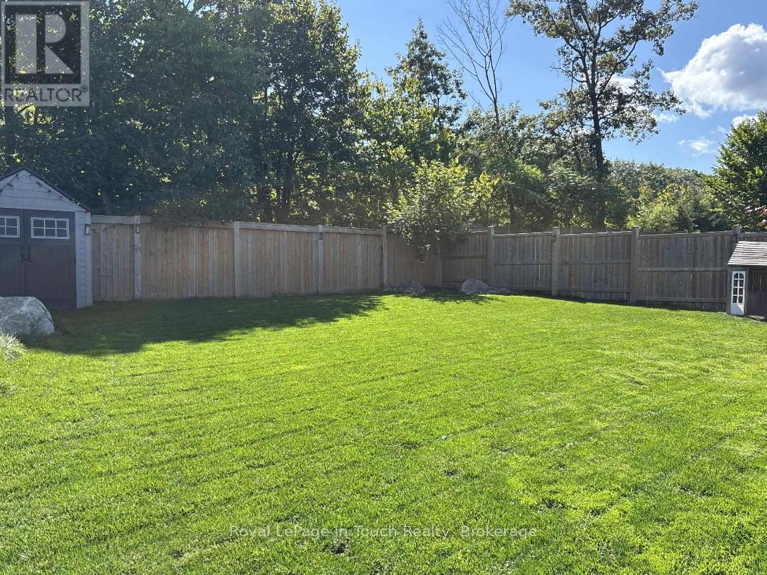 13 Hunter Avenue, Tay, Ontario  L0K 2A0 - Photo 42 - S12755200