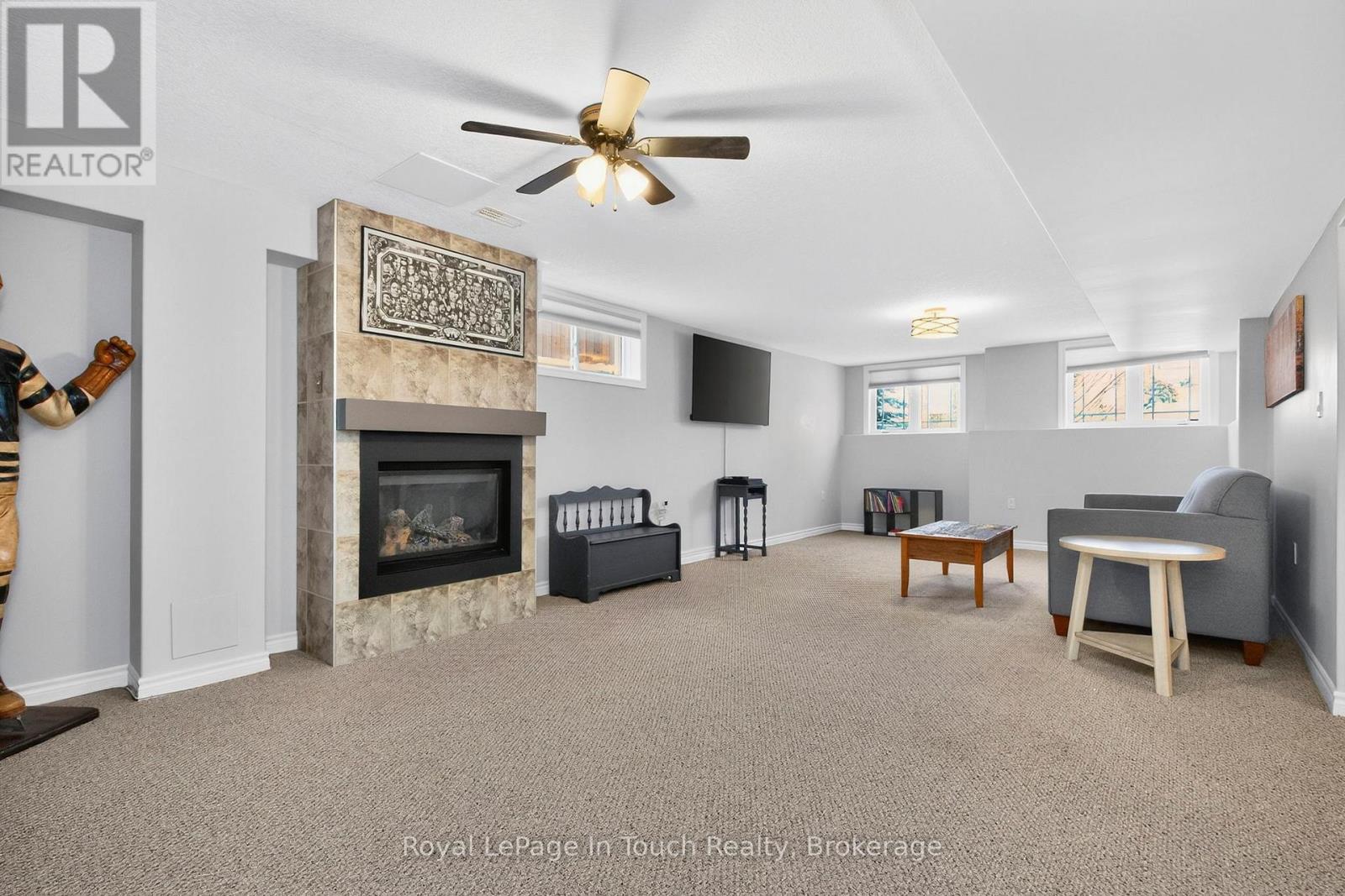 13 Hunter Avenue, Tay, Ontario  L0K 2A0 - Photo 20 - S12755200