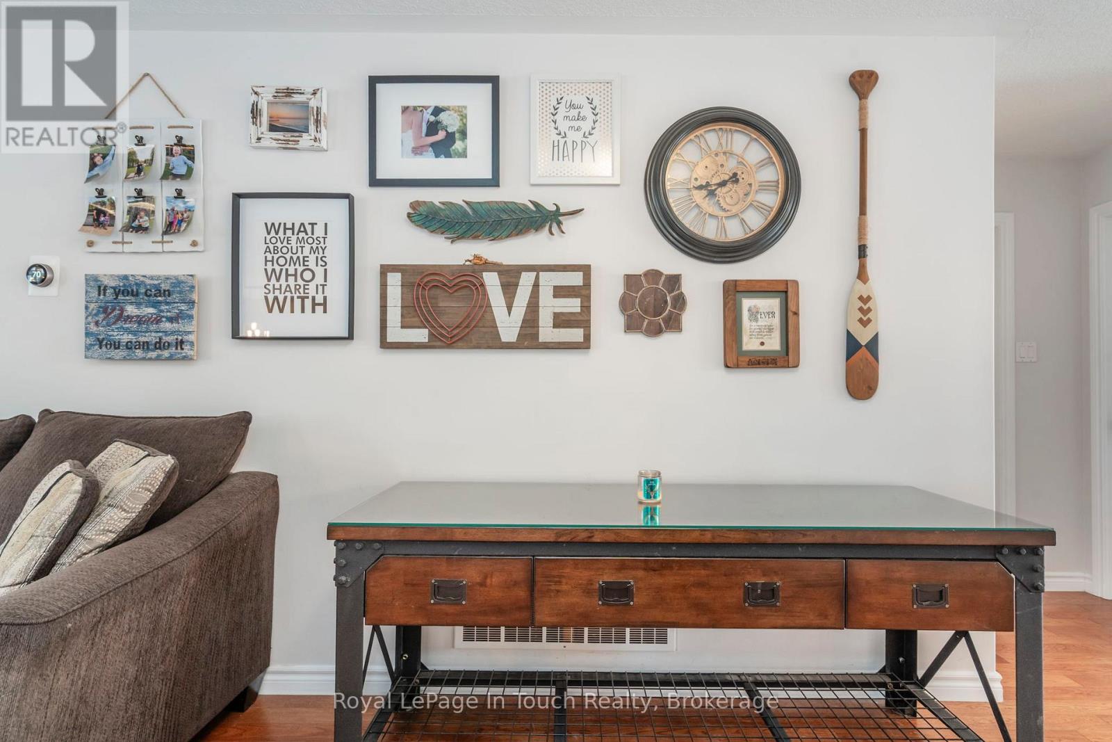 13 Hunter Avenue, Tay, Ontario  L0K 2A0 - Photo 5 - S12755200