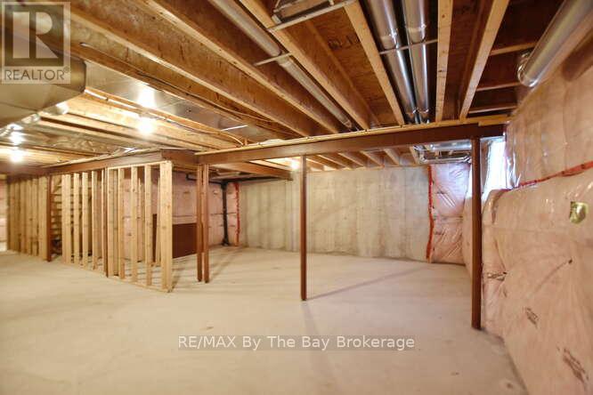 11 Savannah Crescent, Wasaga Beach, Ontario  L9Z 0E7 - Photo 36 - S12756656