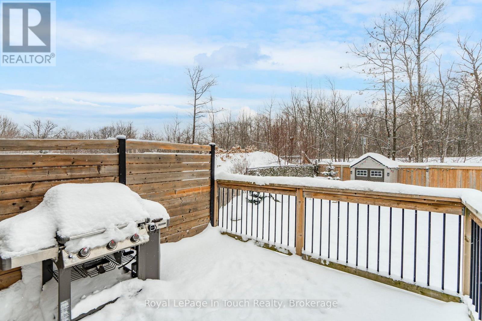 13 Hunter Avenue, Tay, Ontario  L0K 2A0 - Photo 48 - S12755200