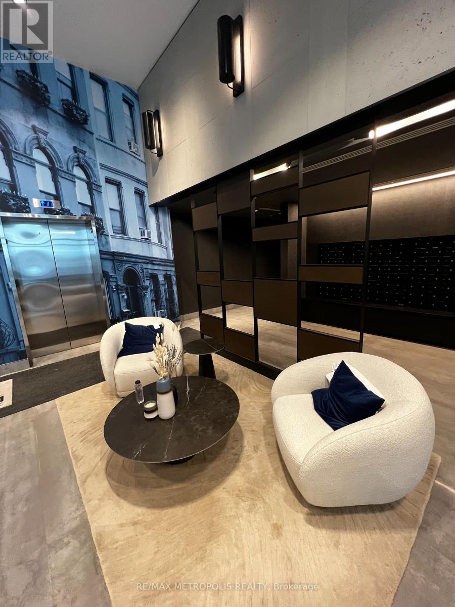 1814 - 292 Verdale Crossing, Markham, Ontario  L6G 0H6 - Photo 18 - N12755172