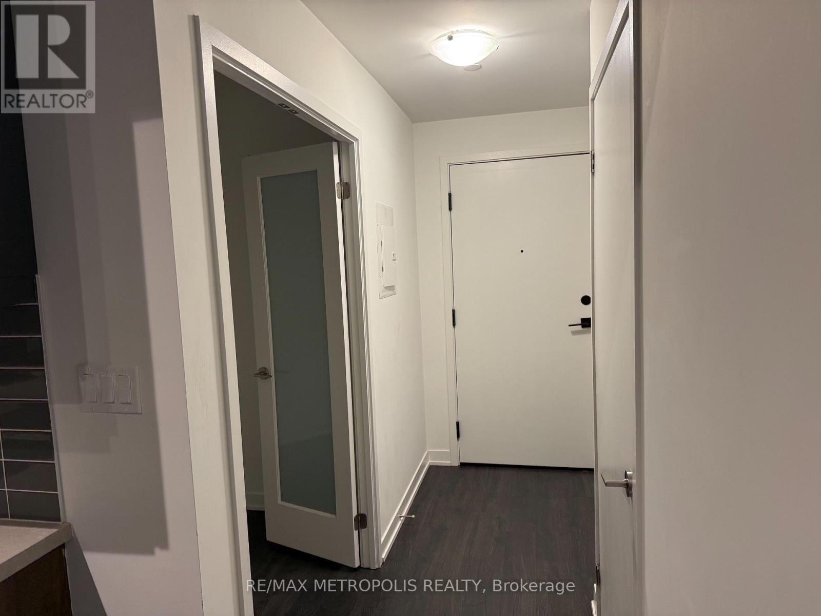 1814 - 292 Verdale Crossing, Markham, Ontario  L6G 0H6 - Photo 6 - N12755172