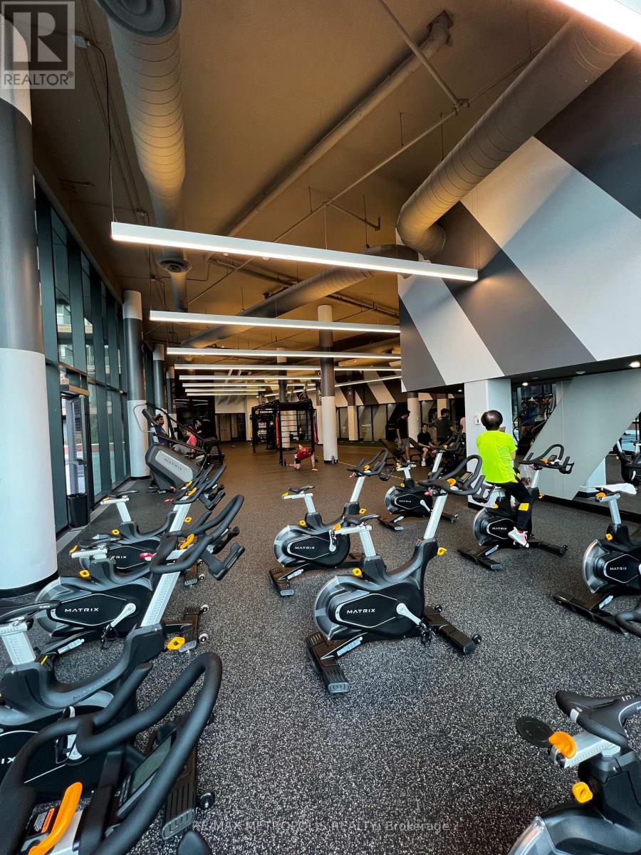 1814 - 292 Verdale Crossing, Markham, Ontario  L6G 0H6 - Photo 21 - N12755172