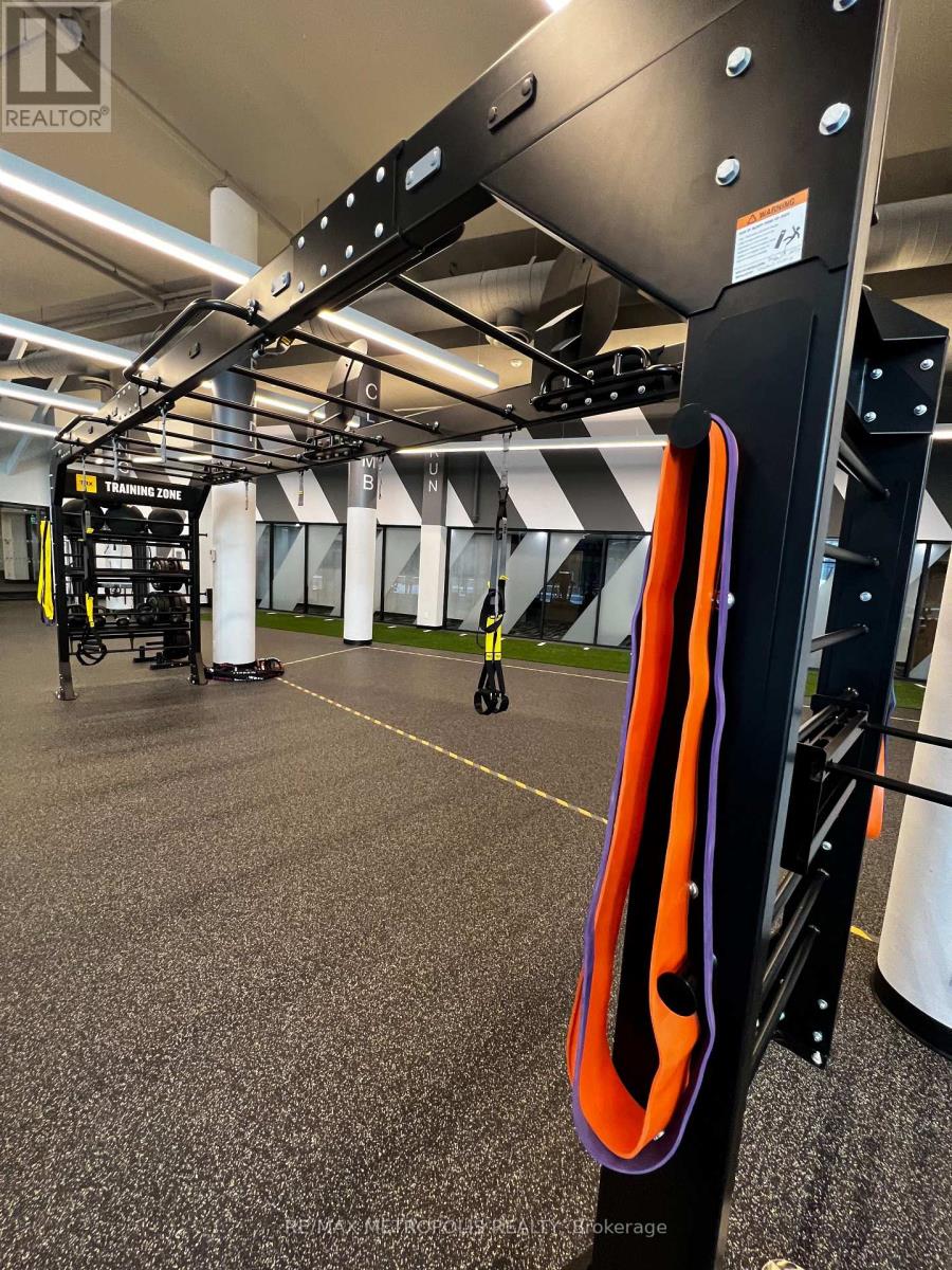 1814 - 292 Verdale Crossing, Markham, Ontario  L6G 0H6 - Photo 23 - N12755172