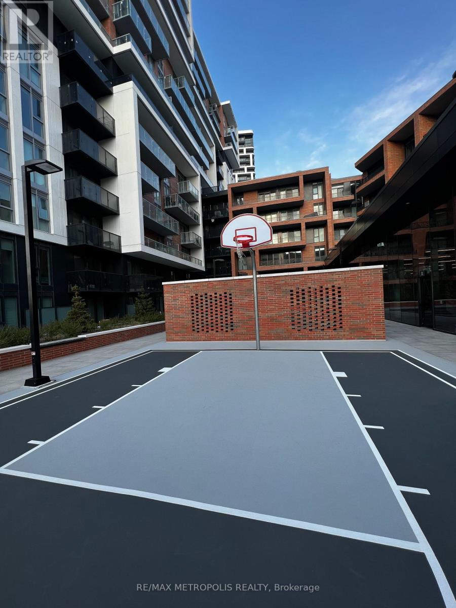 1814 - 292 Verdale Crossing, Markham, Ontario  L6G 0H6 - Photo 25 - N12755172