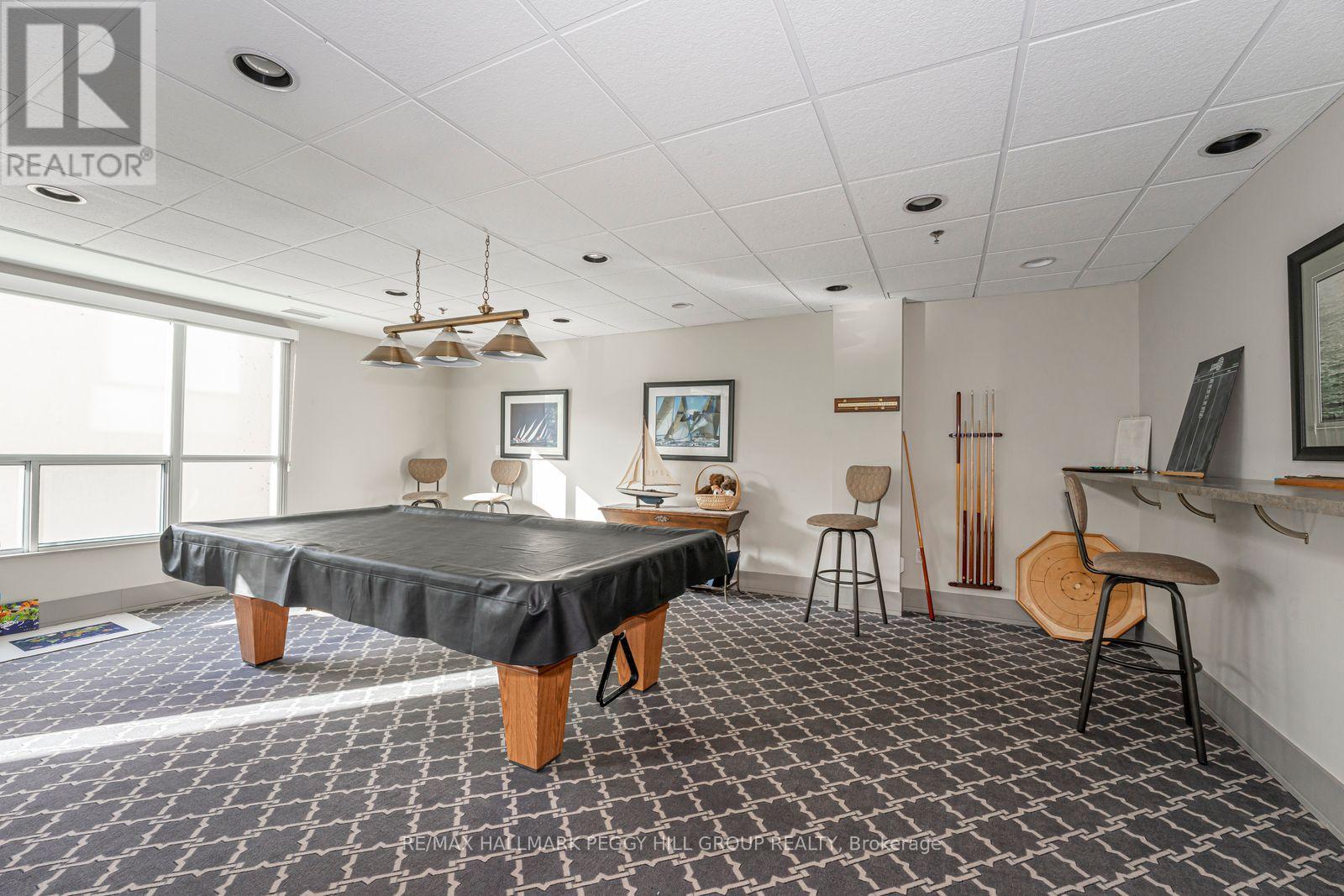 401 - 2 Toronto Street, Barrie, Ontario  L4N 9R2 - Photo 15 - S12754468