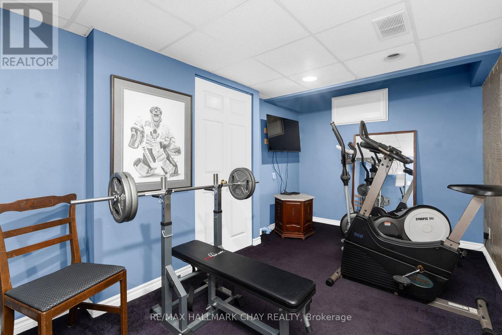 76 Hodgson Drive, Barrie (Northwest), Ontario  L4N 7Z2 - Photo 24 - S12754574