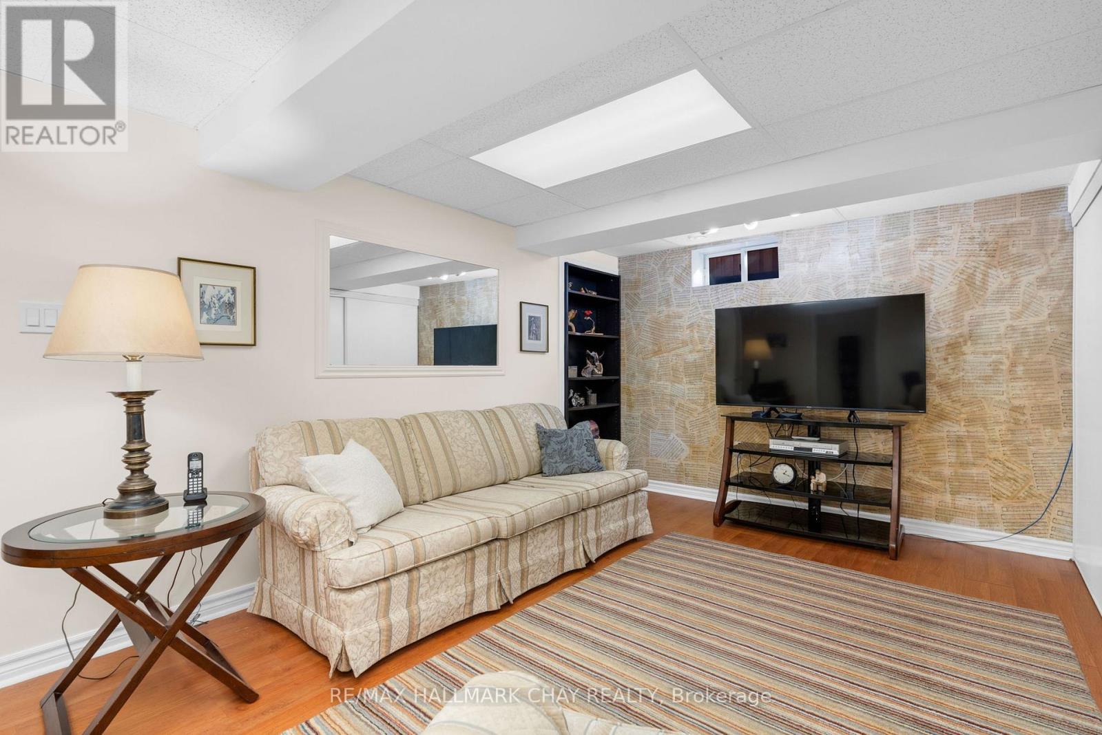 76 Hodgson Drive, Barrie (Northwest), Ontario  L4N 7Z2 - Photo 21 - S12754574