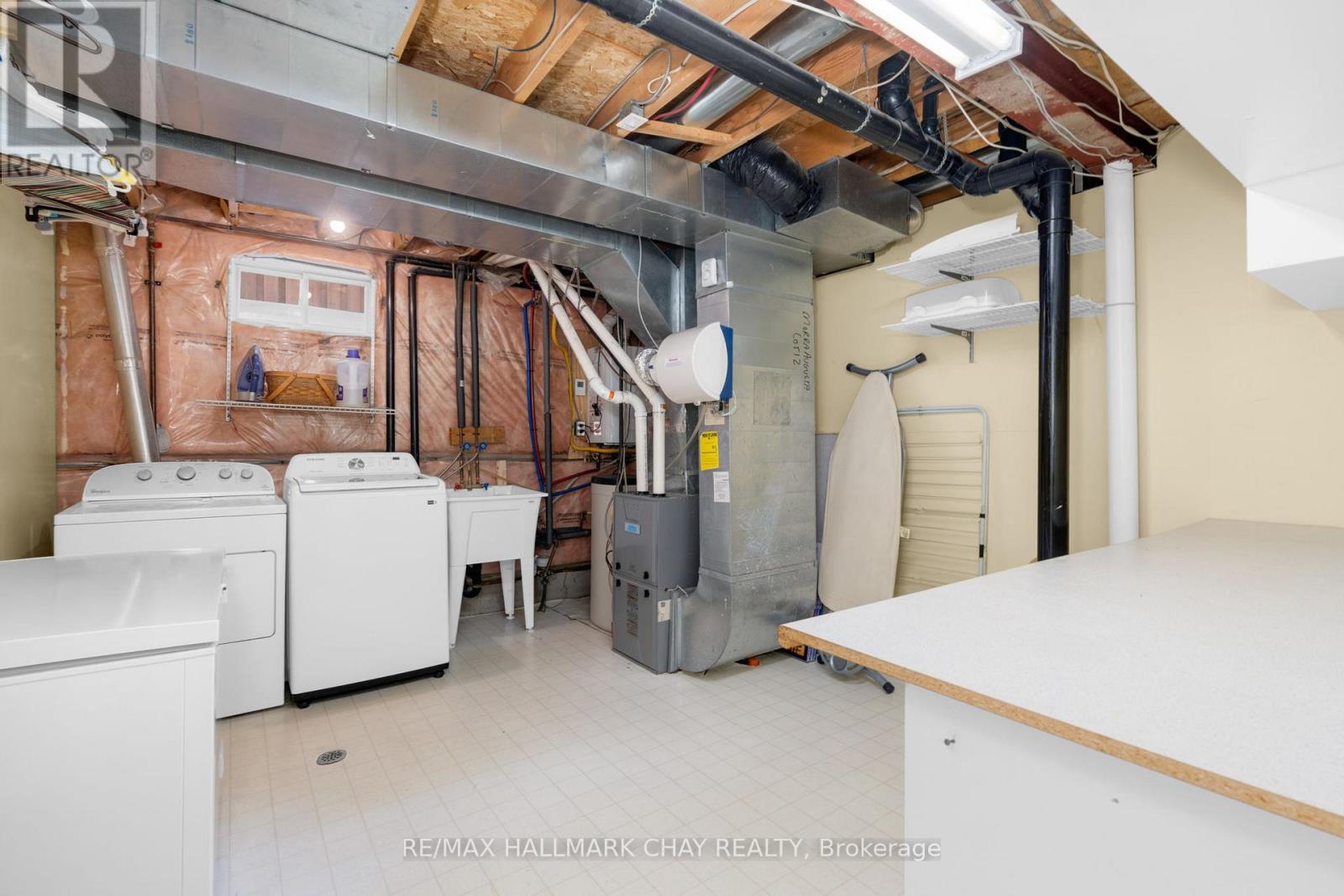 76 Hodgson Drive, Barrie (Northwest), Ontario  L4N 7Z2 - Photo 25 - S12754574