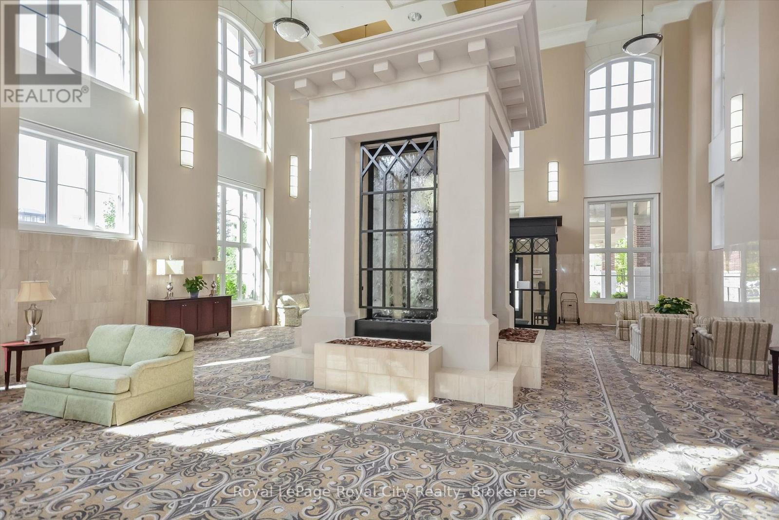 112 - 71 Bayberry Drive, Guelph, Ontario  N1G 5K9 - Photo 16 - X12224982