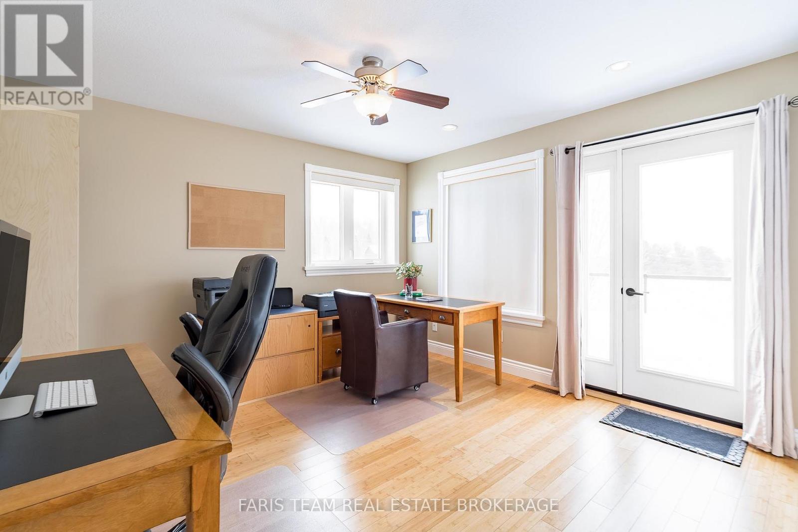 130 Concession 15 W, Tiny, Ontario  L9M 0N8 - Photo 23 - S12754704