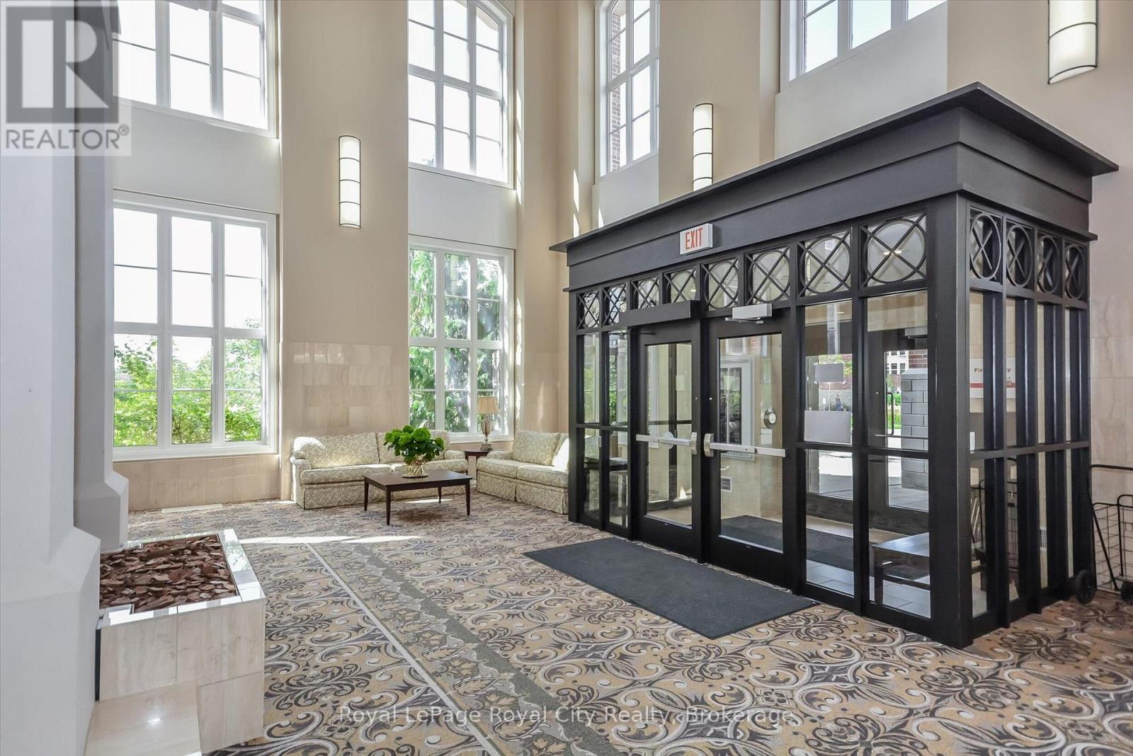 112 - 71 Bayberry Drive, Guelph, Ontario  N1G 5K9 - Photo 12 - X12224982