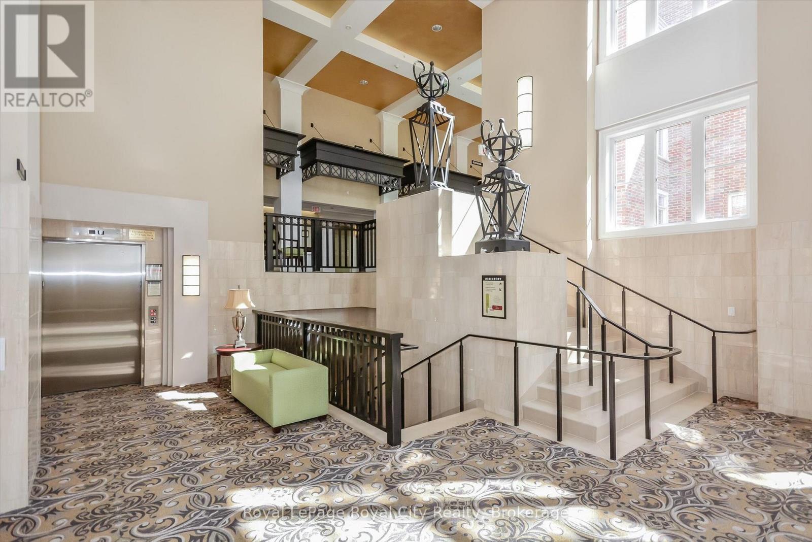 112 - 71 Bayberry Drive, Guelph, Ontario  N1G 5K9 - Photo 18 - X12224982