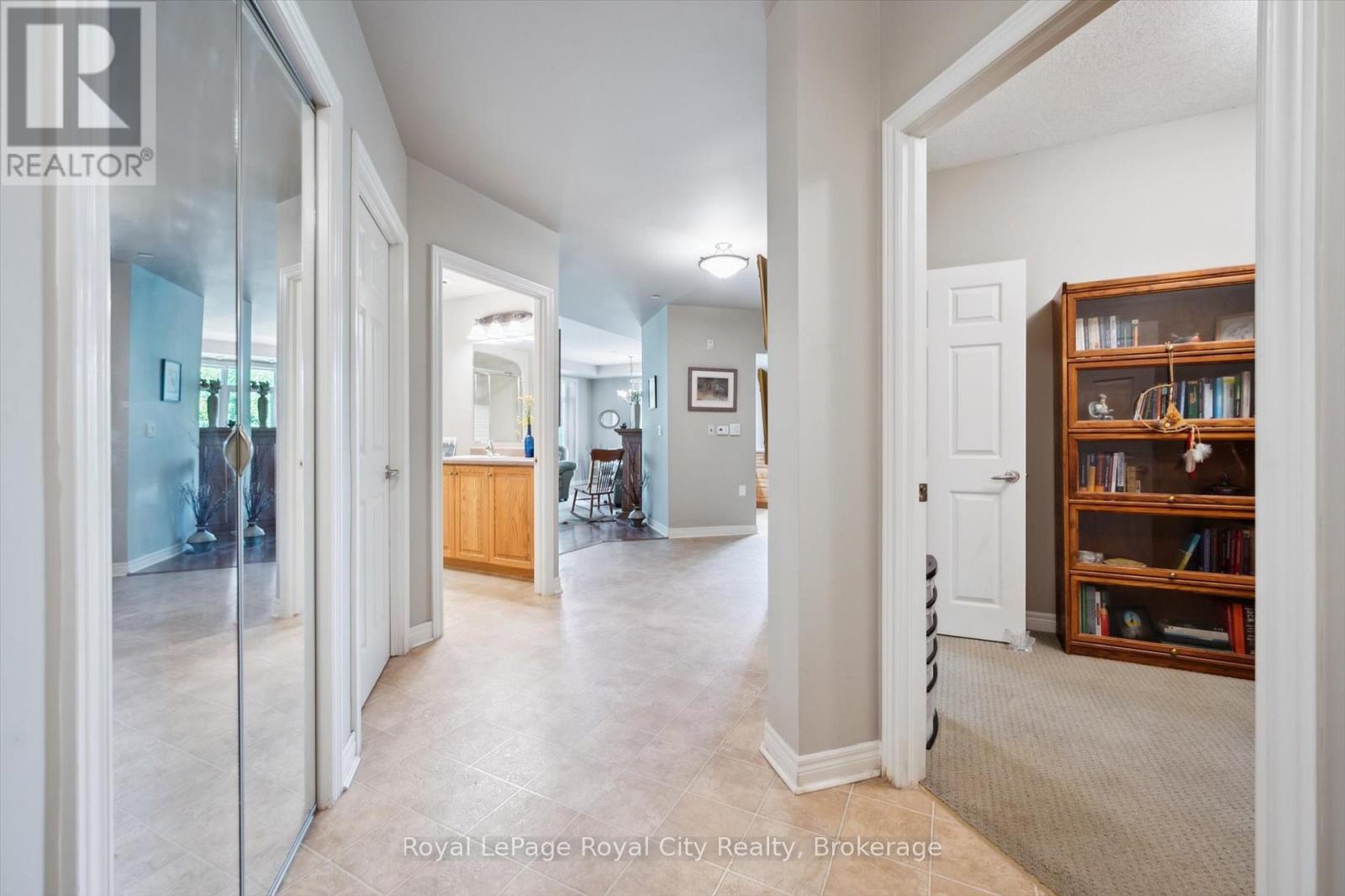 112 - 71 Bayberry Drive, Guelph, Ontario  N1G 5K9 - Photo 24 - X12224982