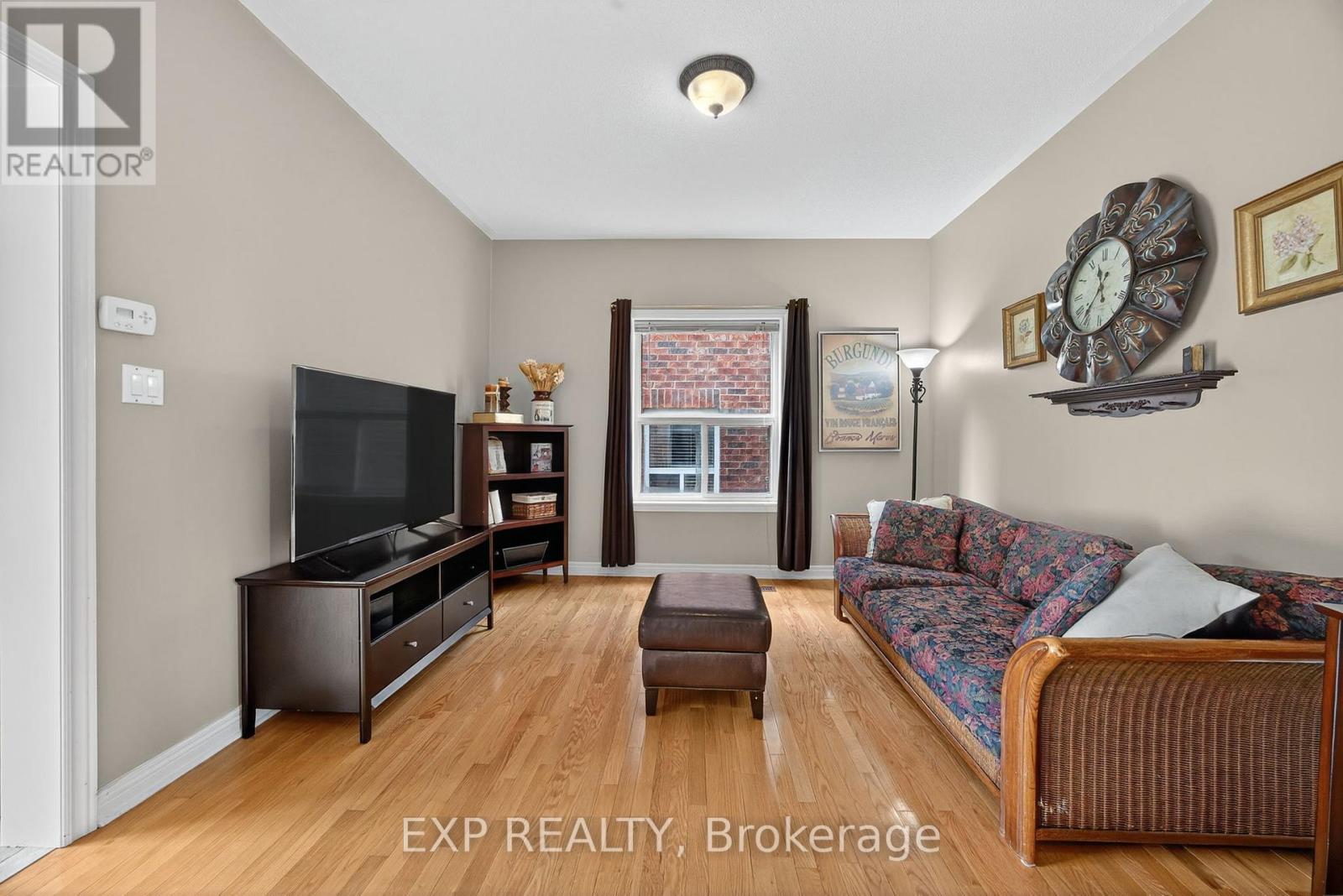 23 Prince Of Wales Drive, Barrie (Innis-Shore), Ontario  L4N 0T5 - Photo 13 - S12754812