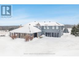 130 CONCESSION 15 W, Tiny, Ontario