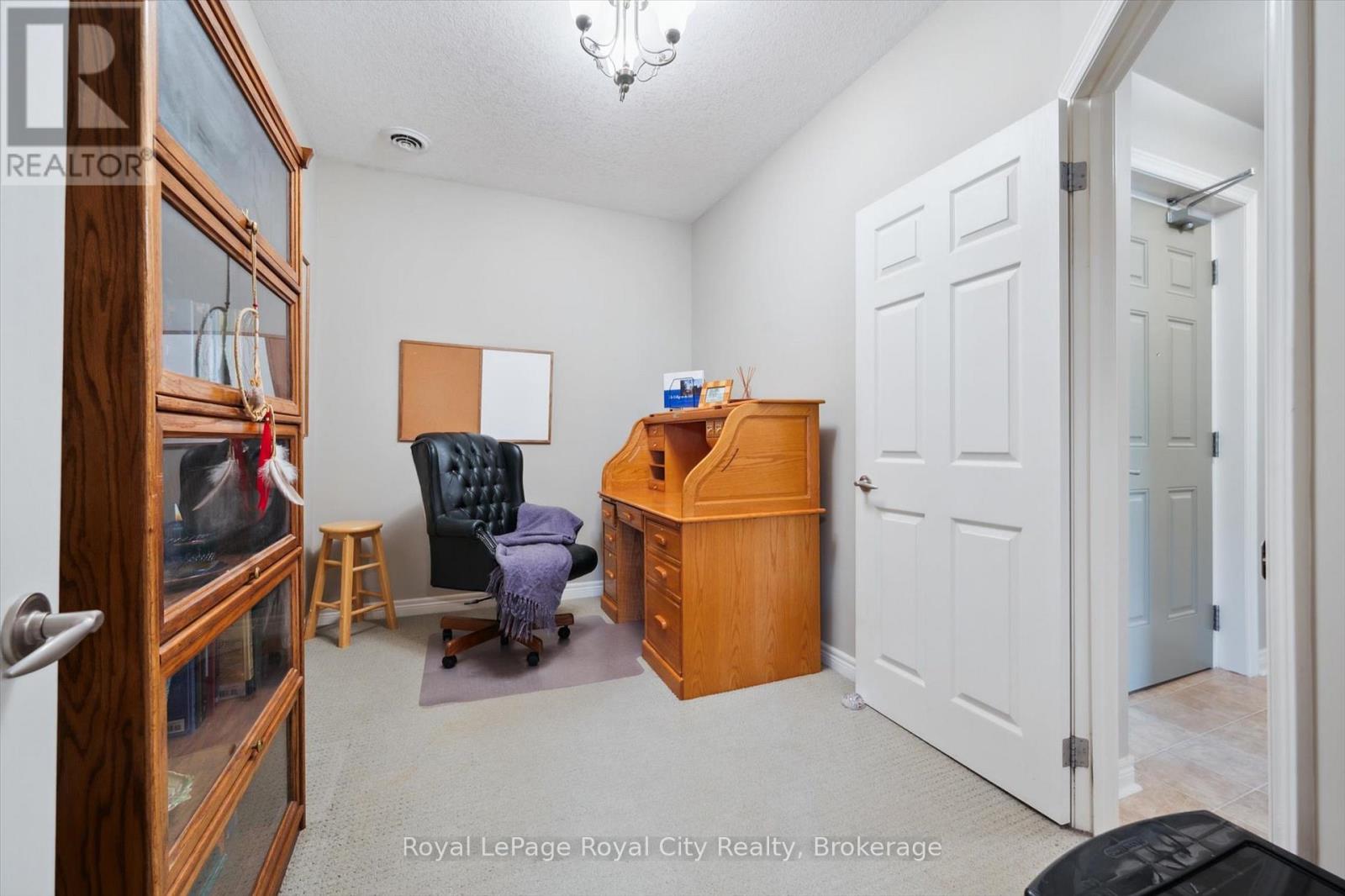 112 - 71 Bayberry Drive, Guelph, Ontario  N1G 5K9 - Photo 25 - X12224982