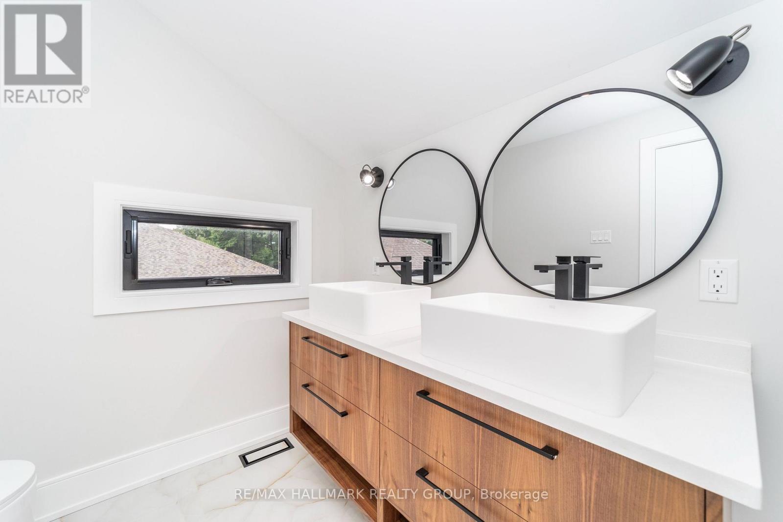 A - 185 Carleton Avenue, Ottawa, Ontario  K1Y 0J5 - Photo 30 - X12756668