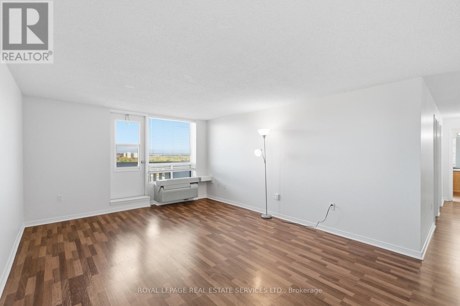 904 - 6720 Glen Erin Drive, Mississauga, Ontario  L5N 3K8 - Photo 13 - W12491308