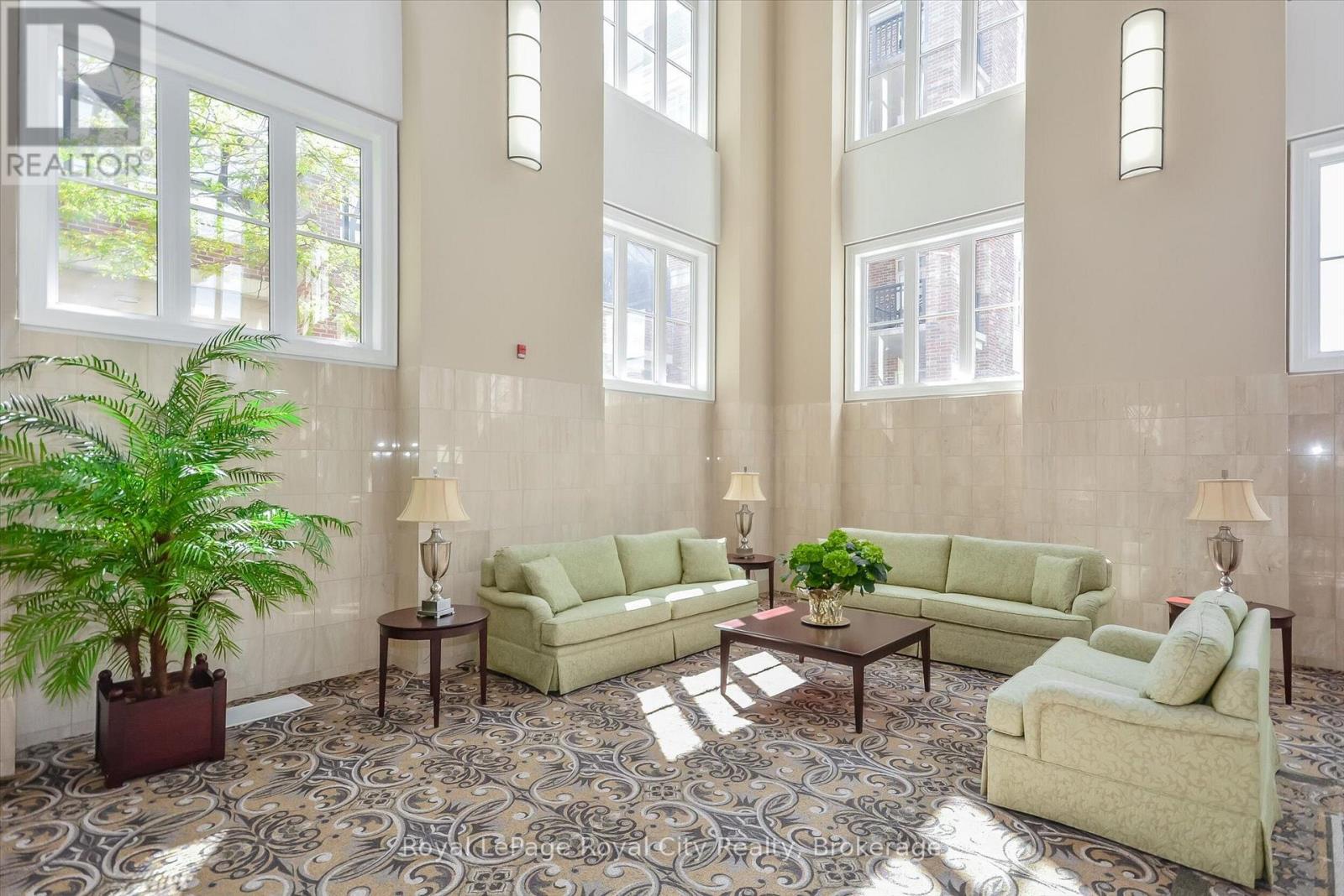 112 - 71 Bayberry Drive, Guelph, Ontario  N1G 5K9 - Photo 17 - X12224982