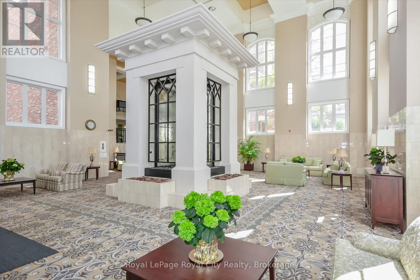 112 - 71 Bayberry Drive, Guelph, Ontario  N1G 5K9 - Photo 13 - X12224982