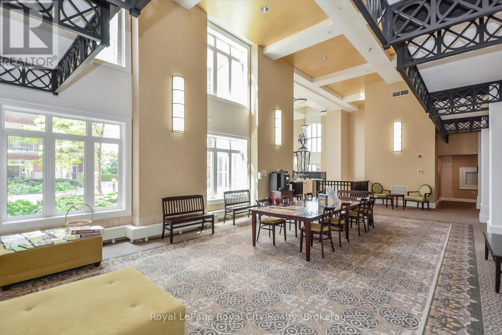 112 - 71 Bayberry Drive, Guelph, Ontario  N1G 5K9 - Photo 20 - X12224982