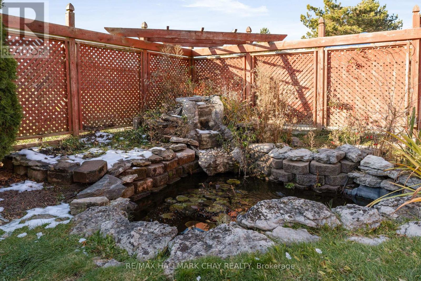 76 Hodgson Drive, Barrie (Northwest), Ontario  L4N 7Z2 - Photo 29 - S12754574