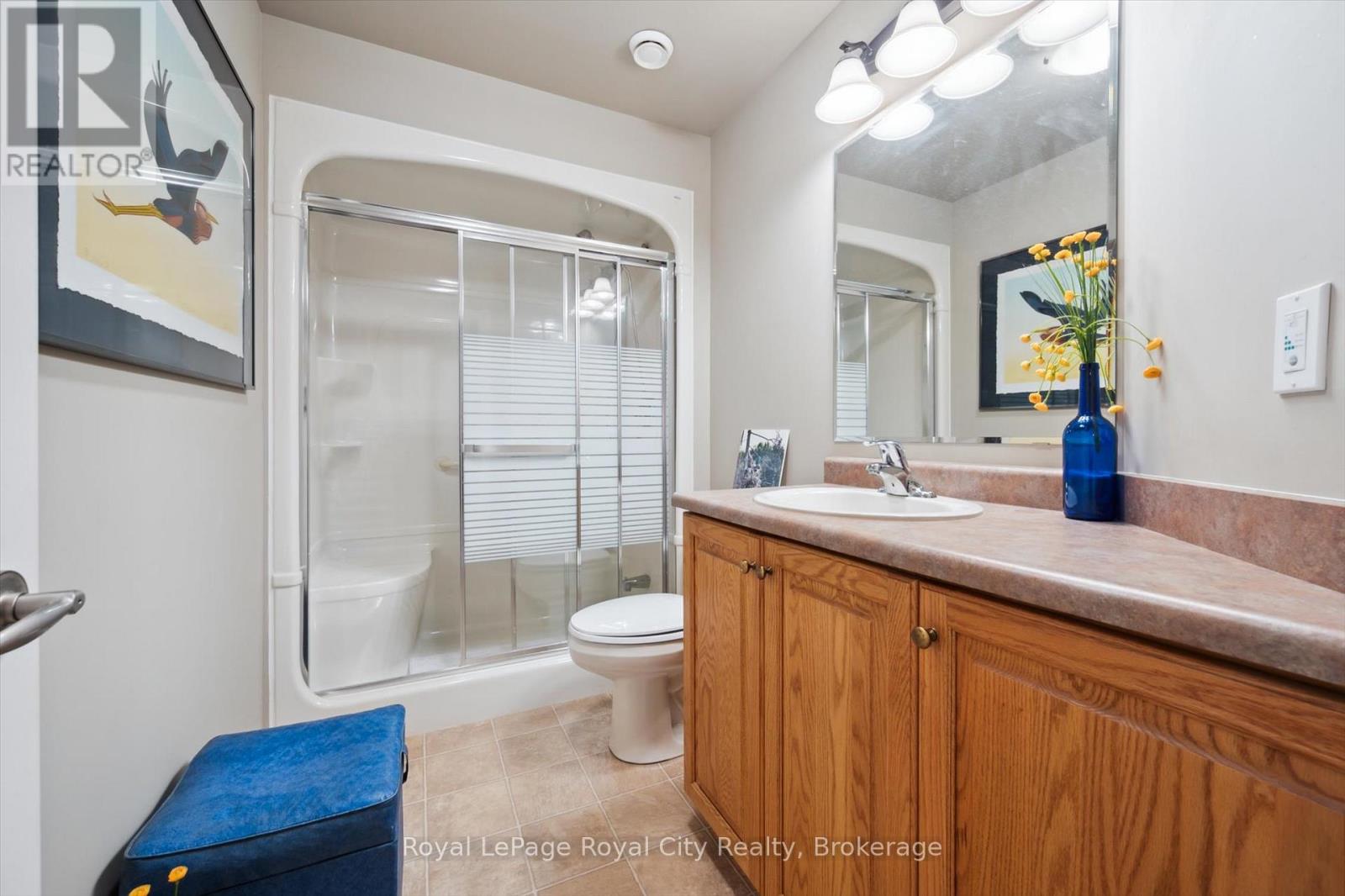 112 - 71 Bayberry Drive, Guelph, Ontario  N1G 5K9 - Photo 26 - X12224982