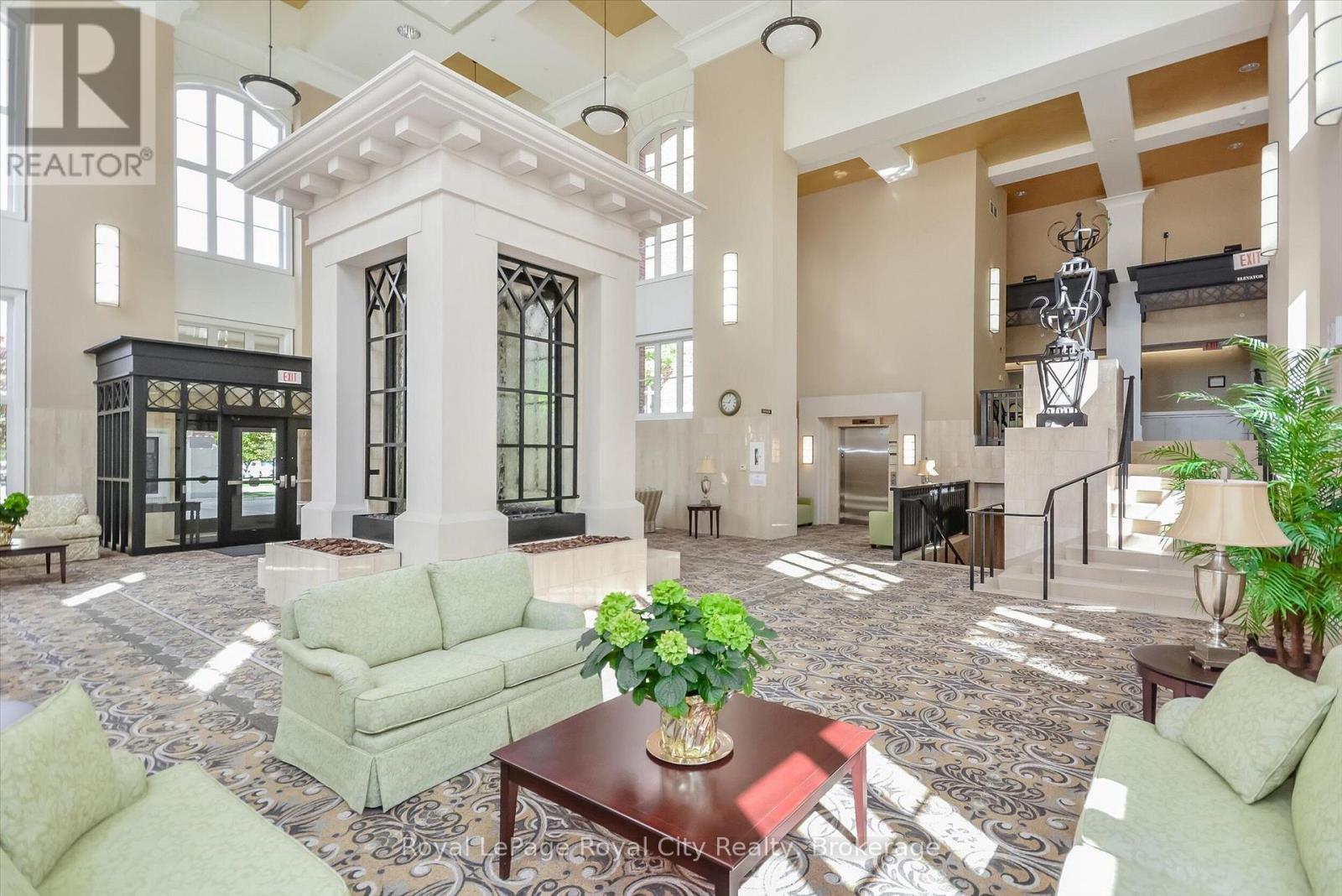 112 - 71 Bayberry Drive, Guelph, Ontario  N1G 5K9 - Photo 14 - X12224982