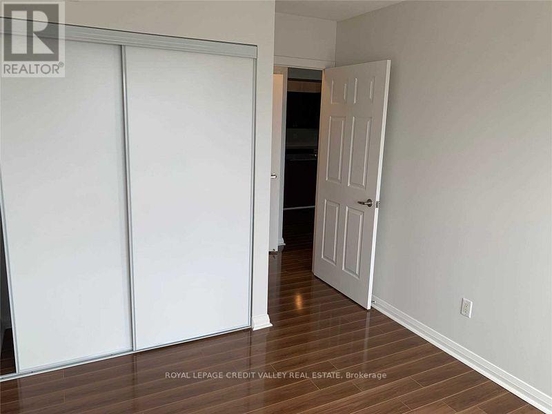 503 - 220 Forum Drive, Mississauga, Ontario  L4Z 4K1 - Photo 12 - W12576744