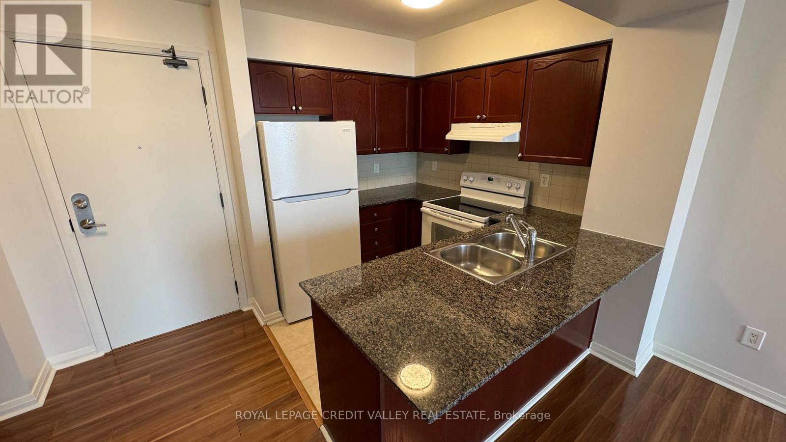 503 - 220 Forum Drive, Mississauga, Ontario  L4Z 4K1 - Photo 14 - W12576744