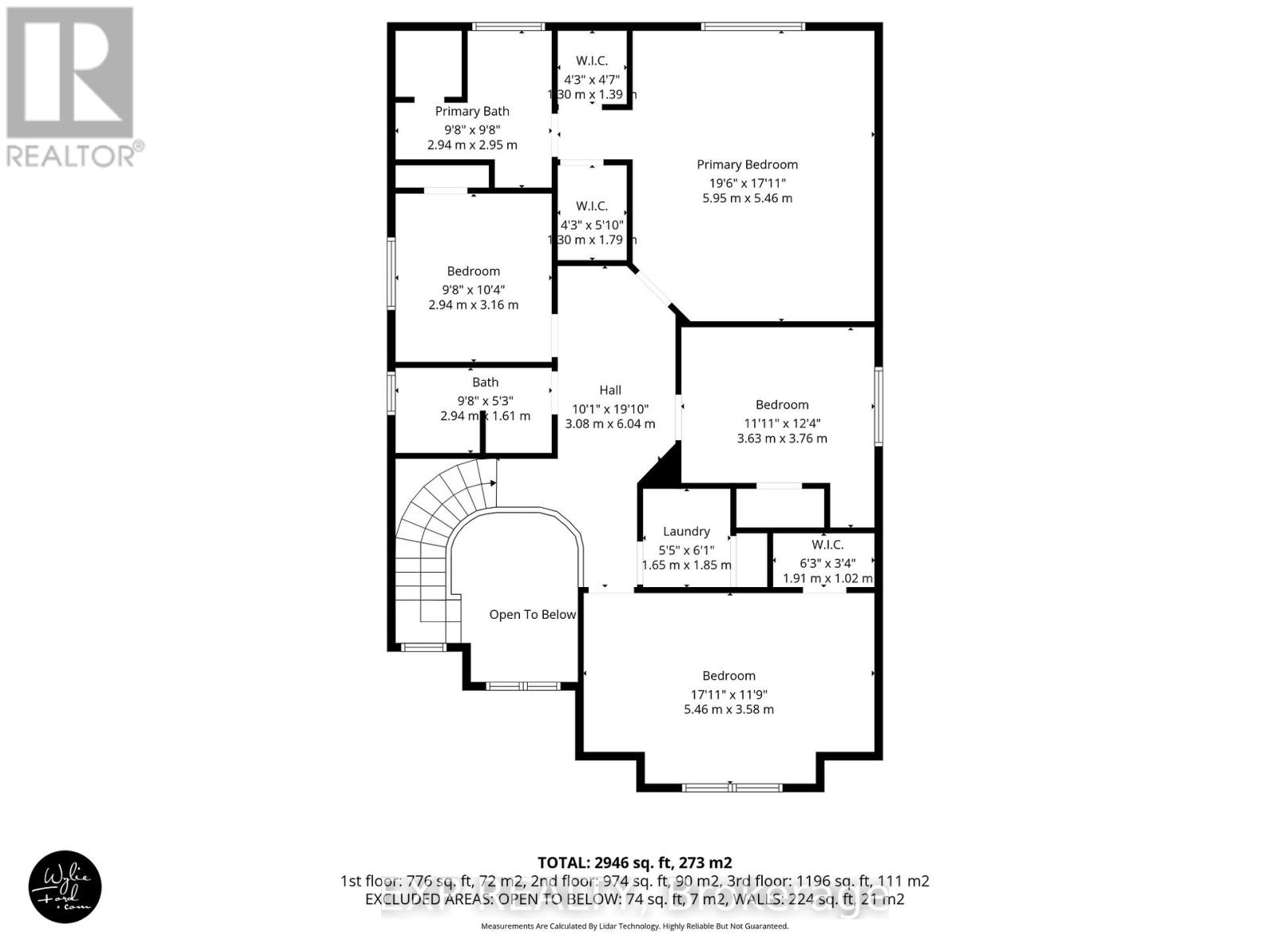 23 Prince Of Wales Drive, Barrie (Innis-Shore), Ontario  L4N 0T5 - Photo 47 - S12754812