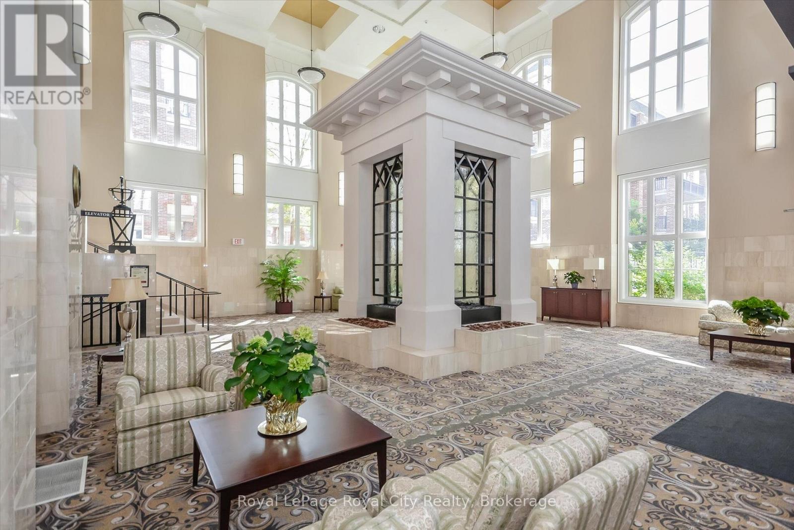 112 - 71 Bayberry Drive, Guelph, Ontario  N1G 5K9 - Photo 15 - X12224982