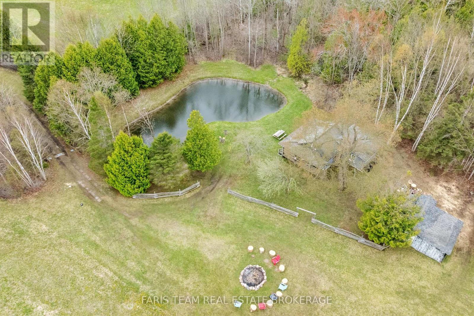 130 Concession 15 W, Tiny, Ontario  L9M 0N8 - Photo 50 - S12754704