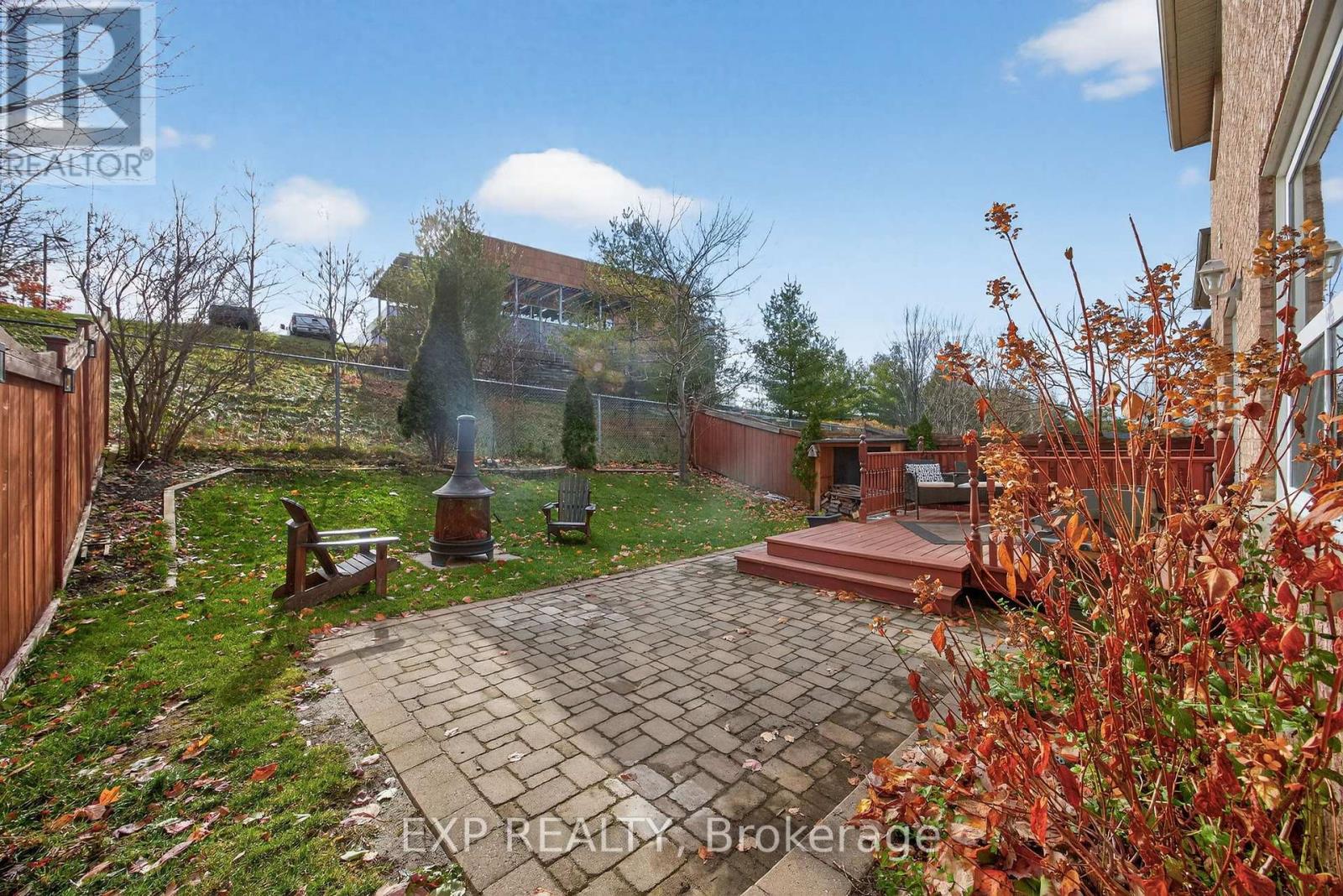 23 Prince Of Wales Drive, Barrie (Innis-Shore), Ontario  L4N 0T5 - Photo 33 - S12754812