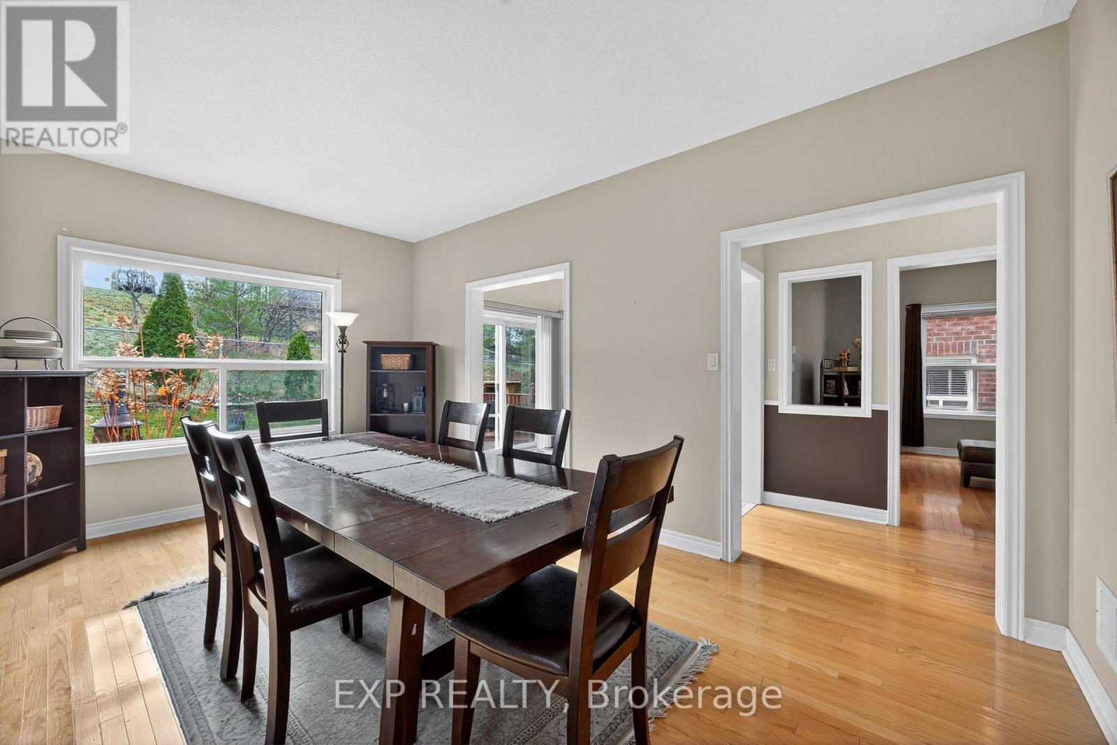 23 Prince Of Wales Drive, Barrie (Innis-Shore), Ontario  L4N 0T5 - Photo 12 - S12754812