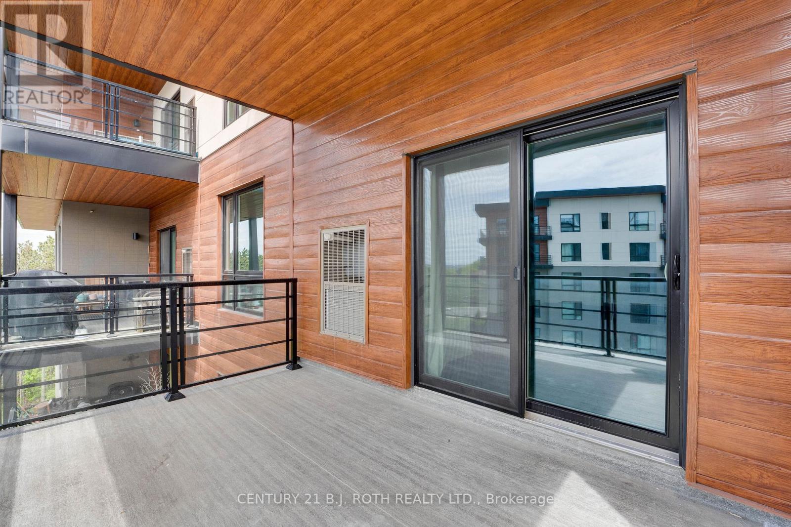 403 - 302 Essa Road, Barrie, Ontario  L9J 0H3 - Photo 29 - S12754852