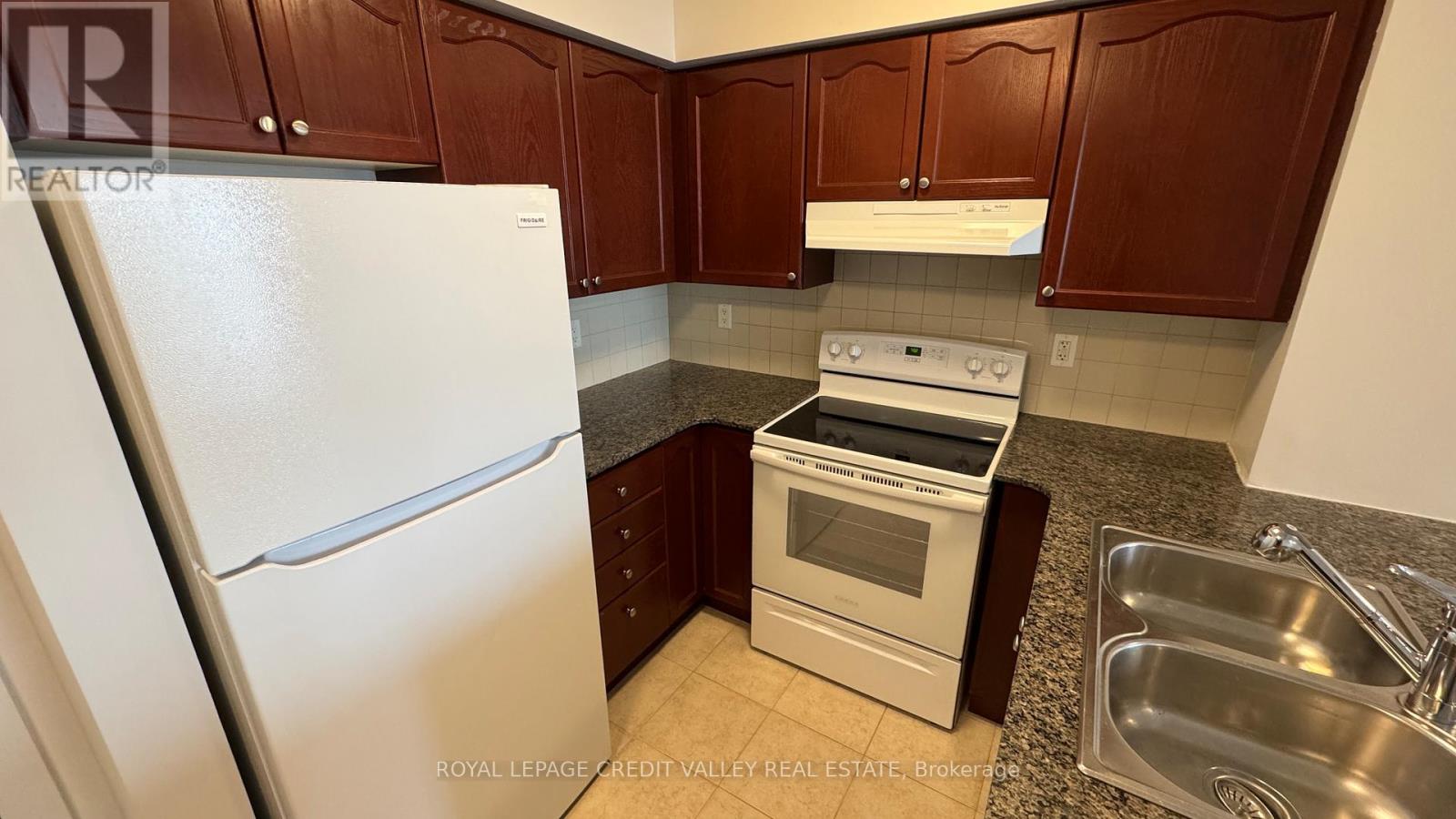 503 - 220 Forum Drive, Mississauga, Ontario  L4Z 4K1 - Photo 24 - W12576744