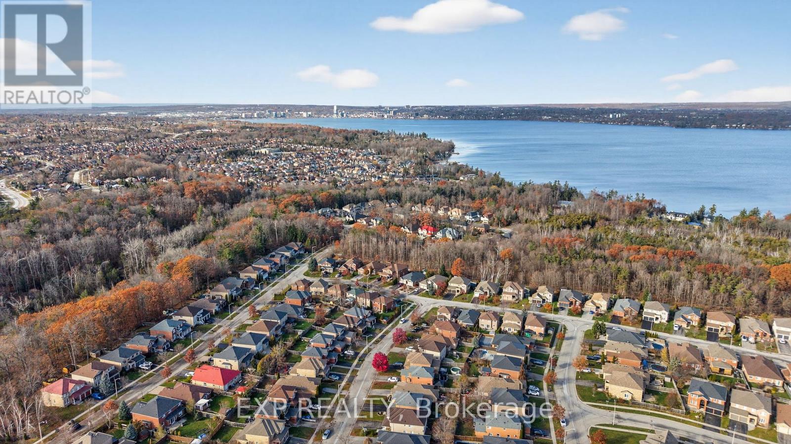 23 Prince Of Wales Drive, Barrie (Innis-Shore), Ontario  L4N 0T5 - Photo 42 - S12754812