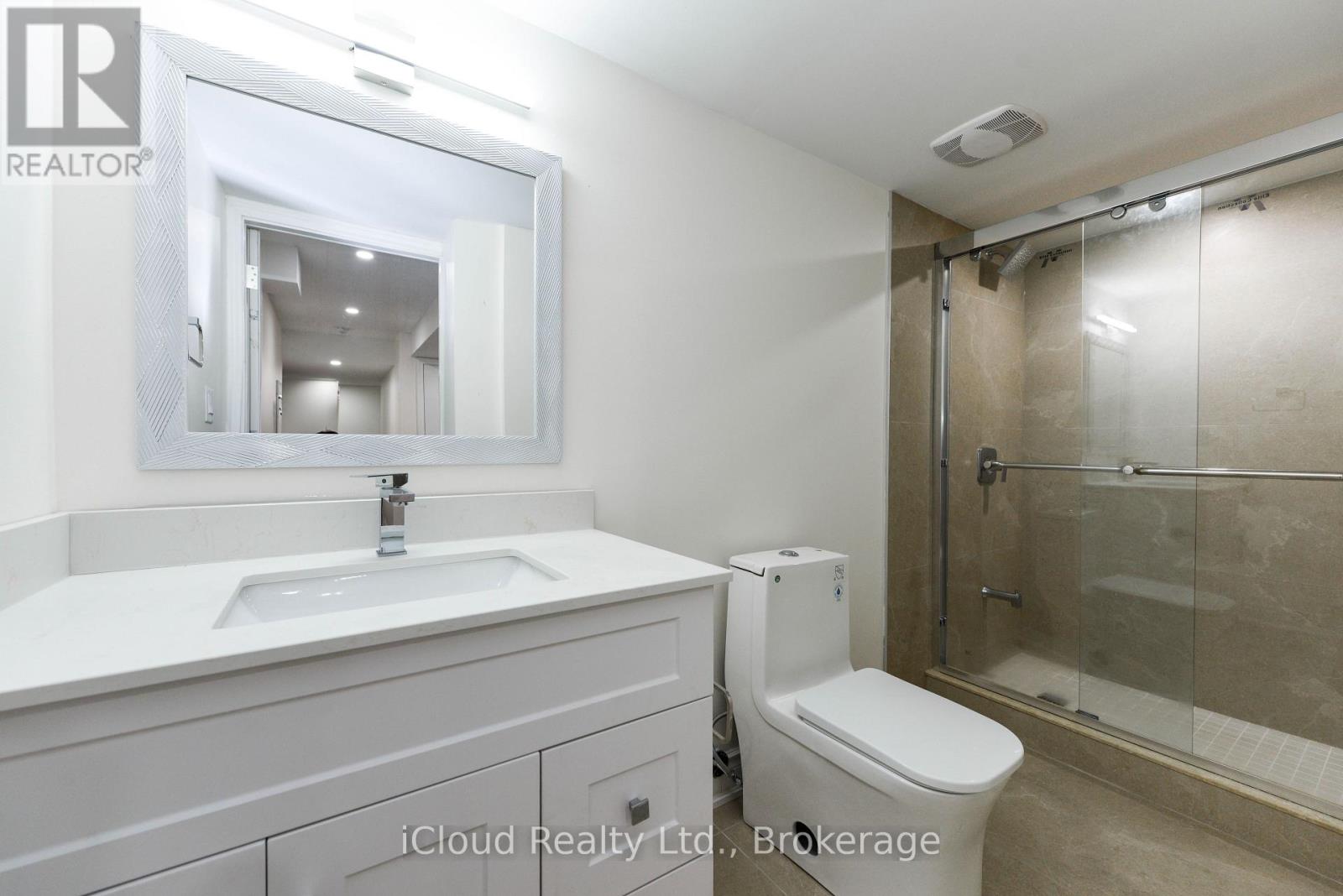 114 Thicketwood Avenue, Barrie, Ontario  L9J 0W8 - Photo 38 - S12754888