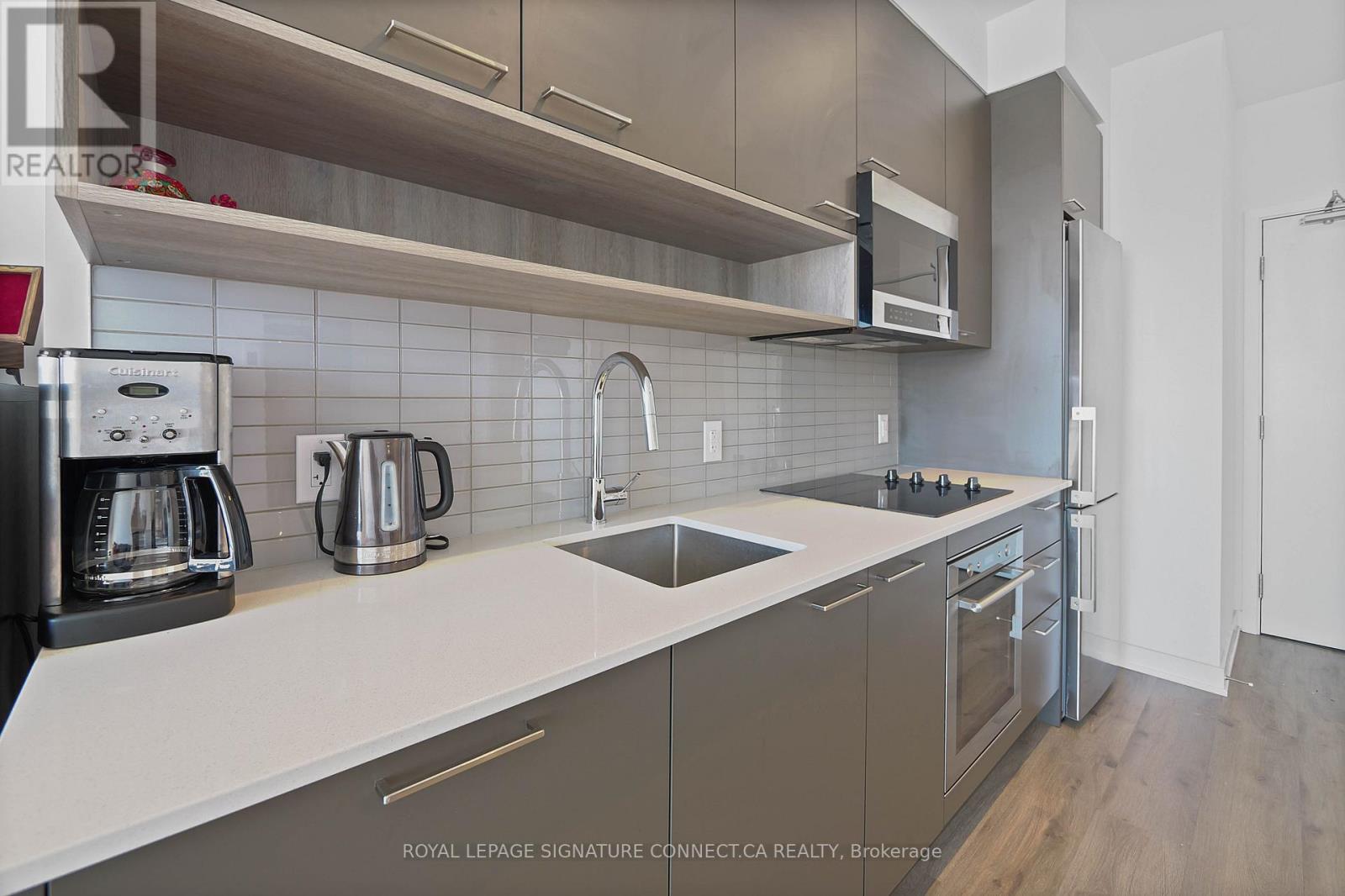 611 - 3005 Pine Glen Road, Oakville, Ontario  L6M 4J3 - Photo 10 - W12740468