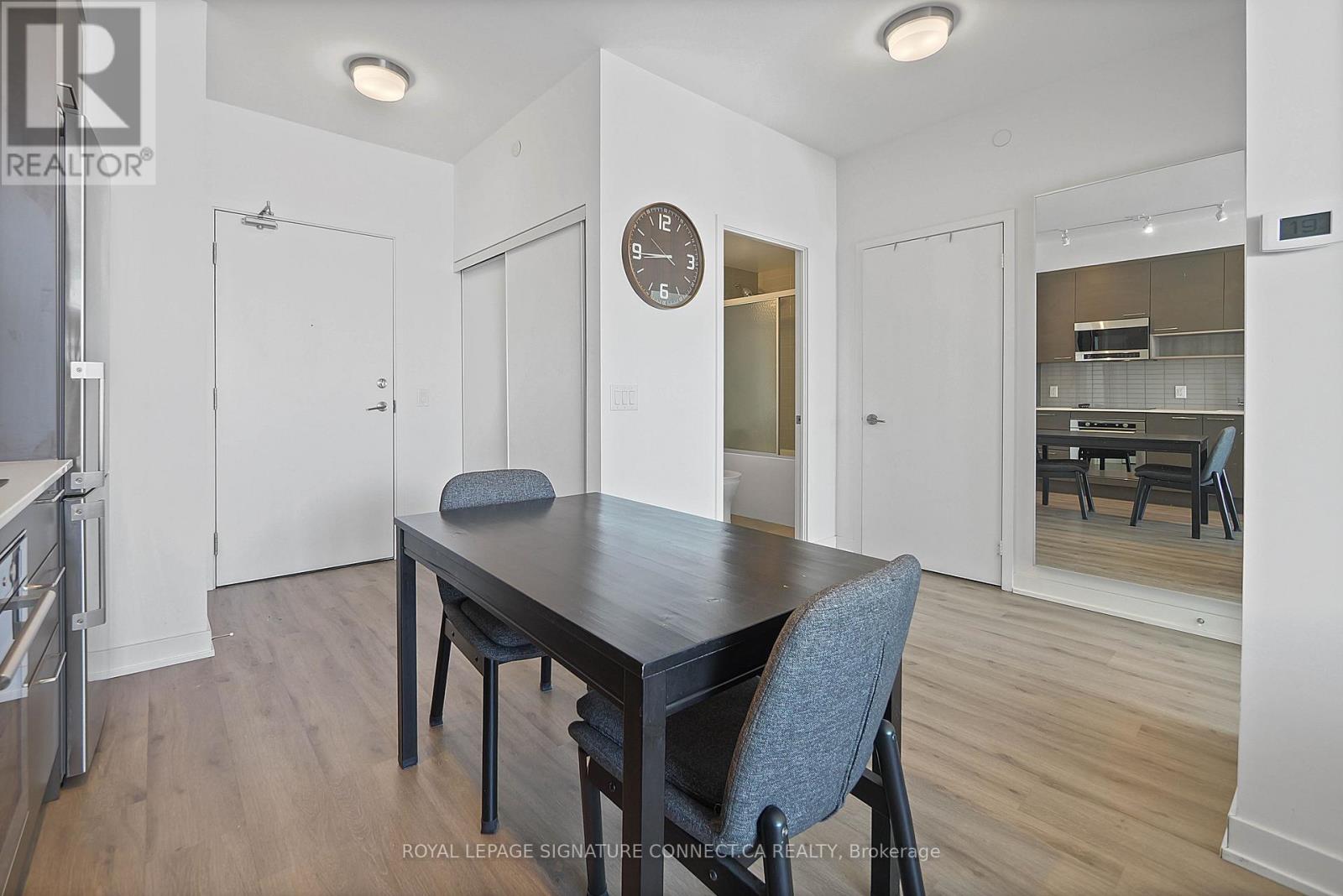 611 - 3005 Pine Glen Road, Oakville, Ontario  L6M 4J3 - Photo 19 - W12740468