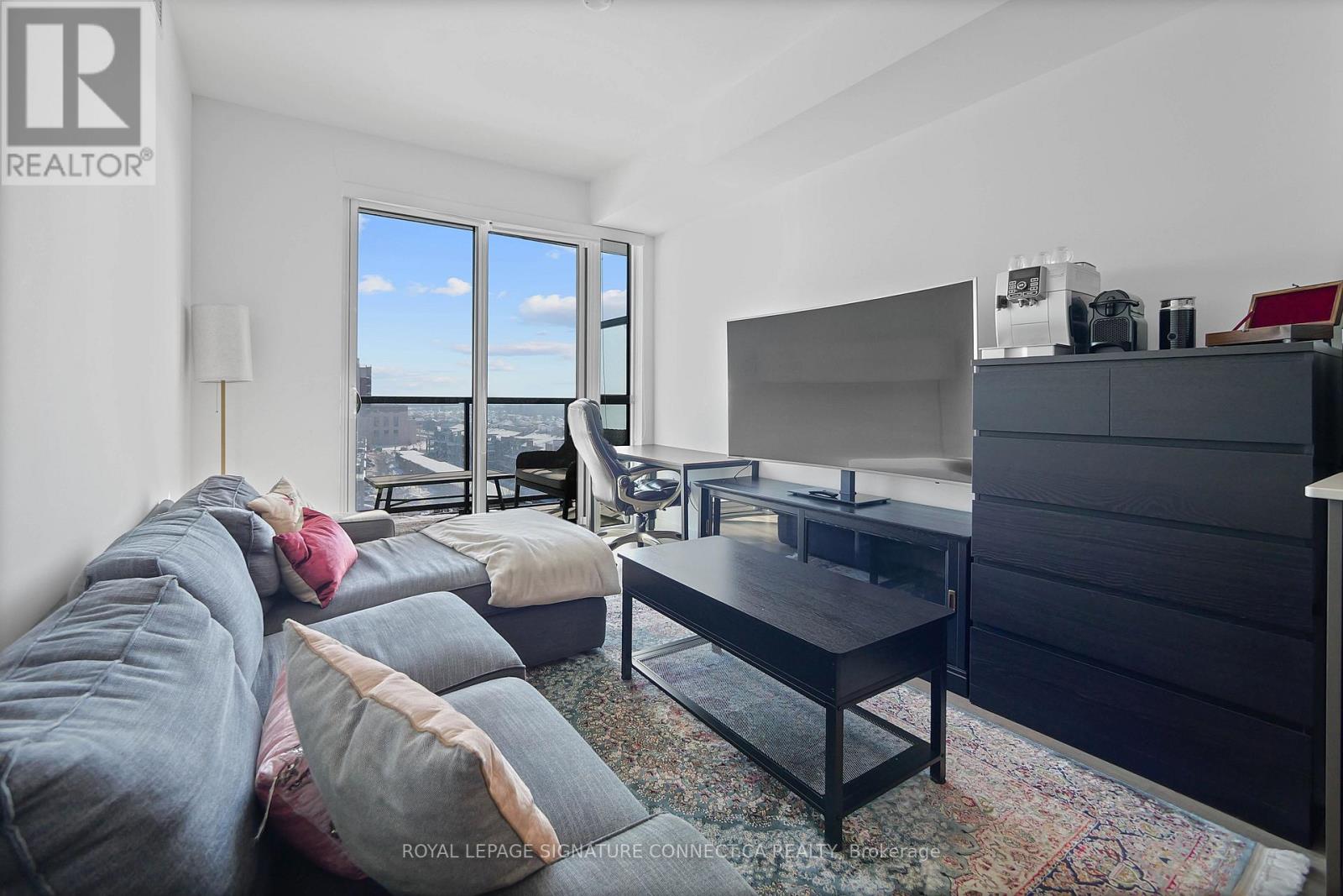 611 - 3005 Pine Glen Road, Oakville, Ontario  L6M 4J3 - Photo 13 - W12740468