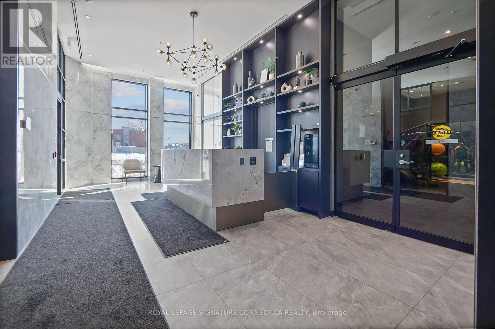 611 - 3005 Pine Glen Road, Oakville, Ontario  L6M 4J3 - Photo 28 - W12740468