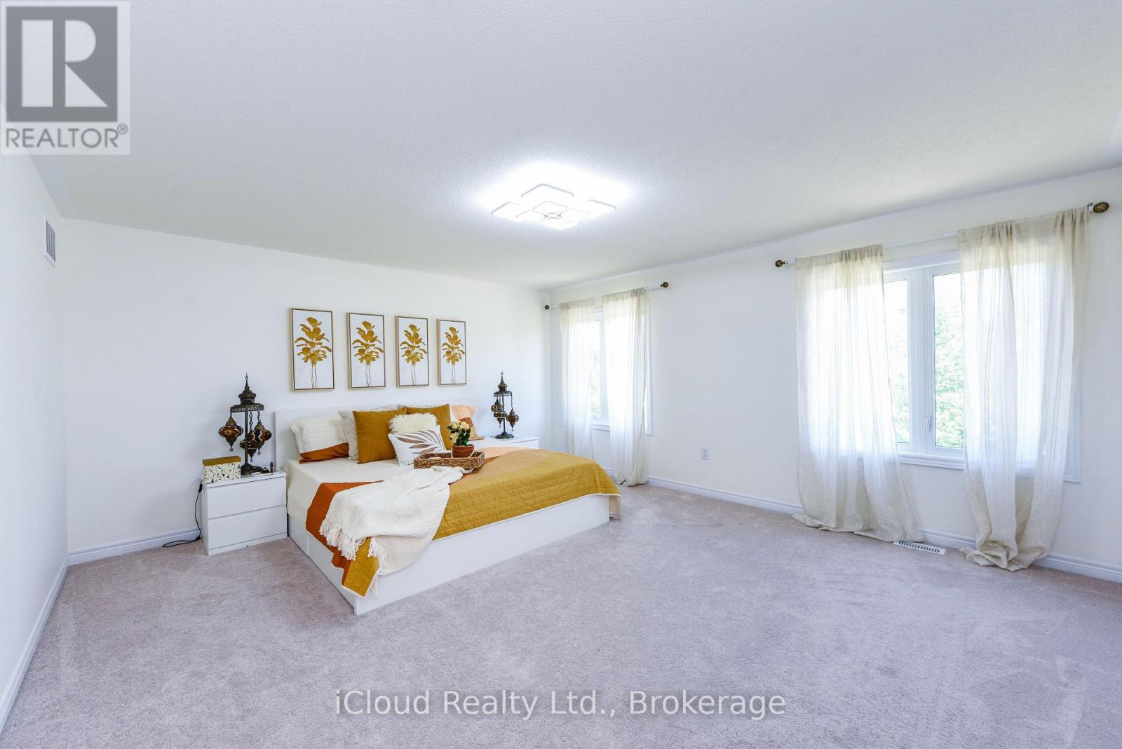 114 Thicketwood Avenue, Barrie, Ontario  L9J 0W8 - Photo 29 - S12754888