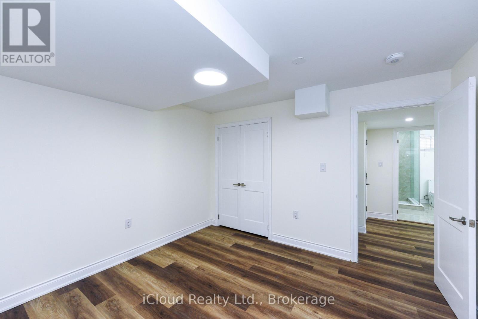 114 Thicketwood Avenue, Barrie, Ontario  L9J 0W8 - Photo 40 - S12754888