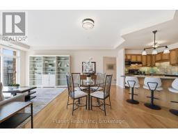 301 - 65 BAYBERRY DRIVE, Guelph, Ontario