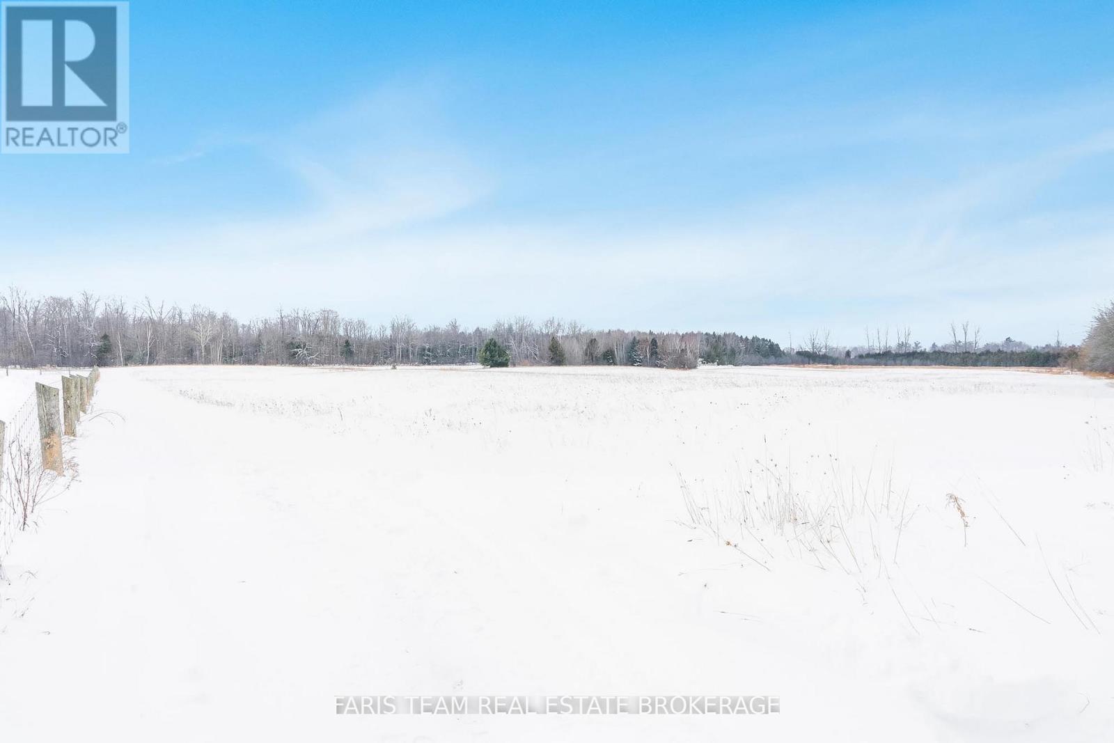 130 Concession 15 W, Tiny, Ontario  L9M 0N8 - Photo 43 - S12754704