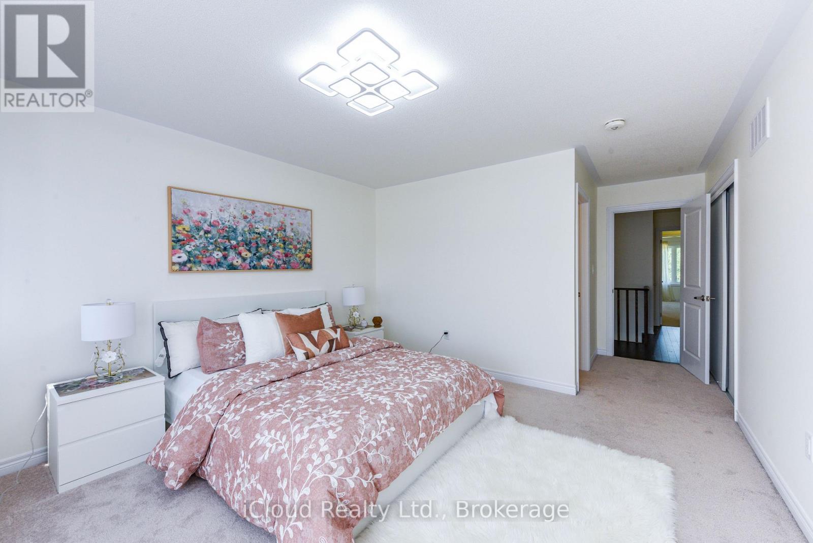 114 Thicketwood Avenue, Barrie, Ontario  L9J 0W8 - Photo 20 - S12754888